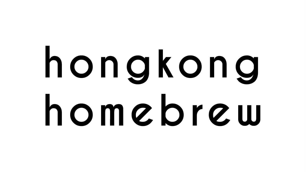 Hong Kong homebrew 太平髮品