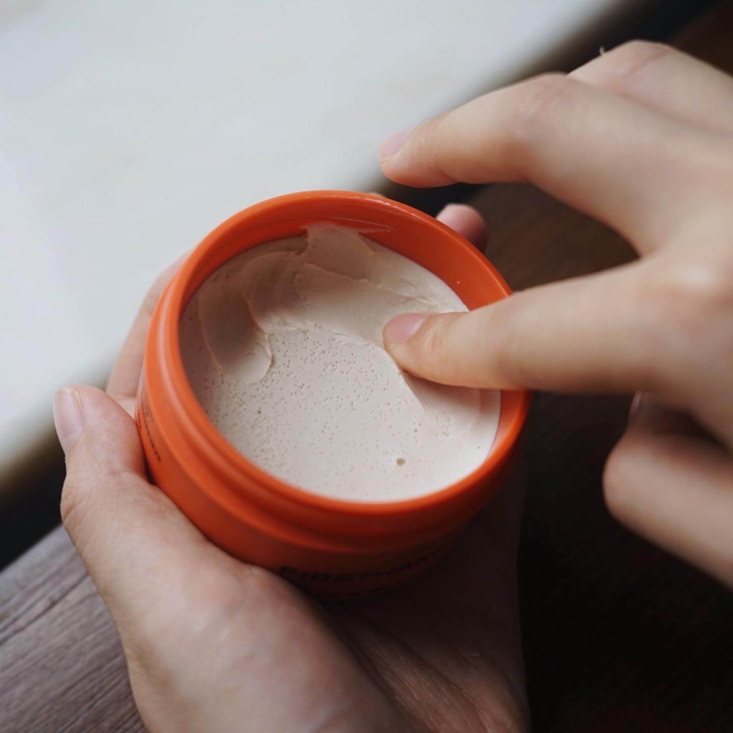Firsthand Supply Texturizing Paste