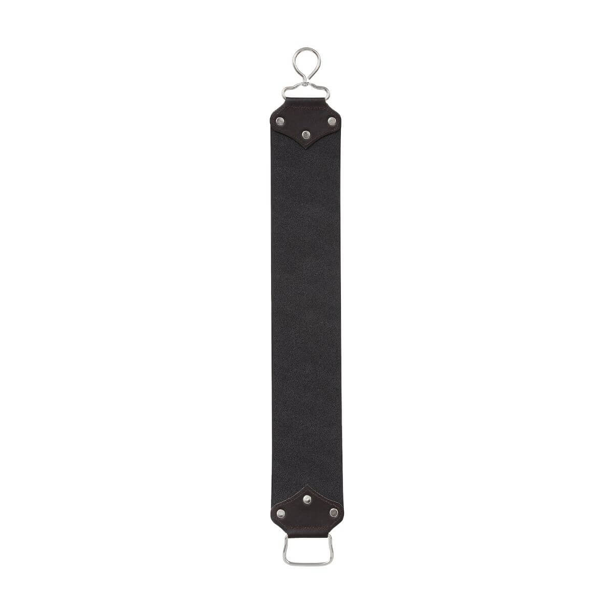 德國 DOVO RAZOR STROP XL 原廠 盪刀帶 加長加寬 (XL)