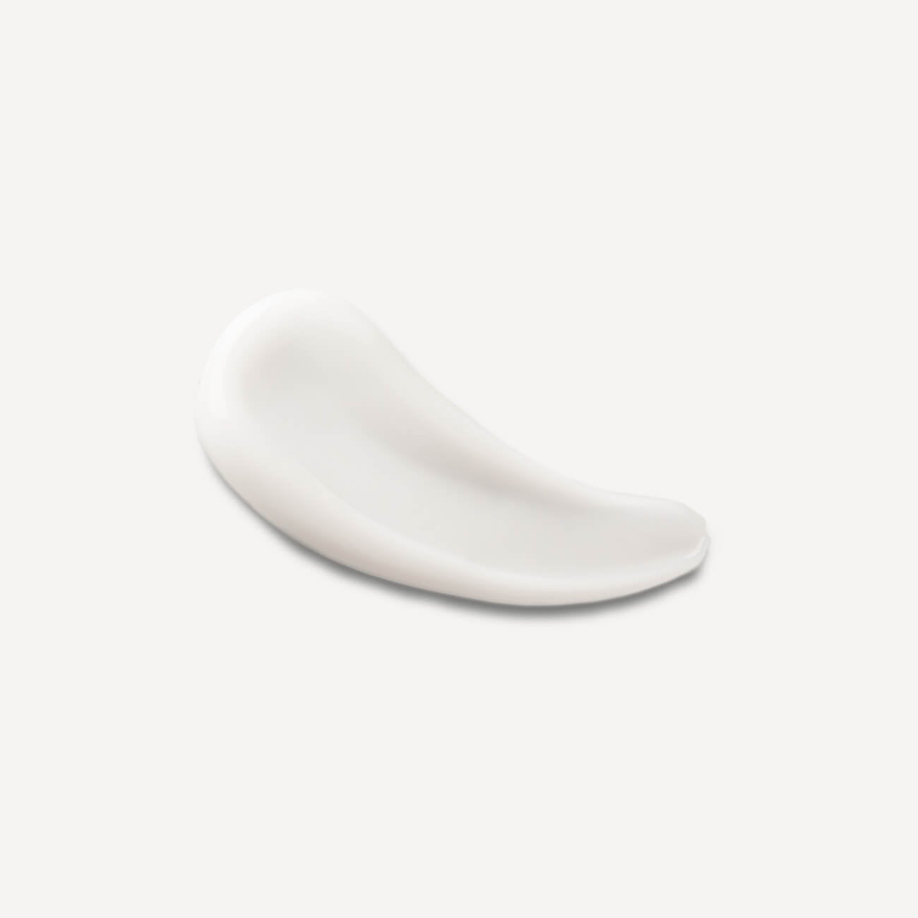 Linc Original Makers Body Cream No.912