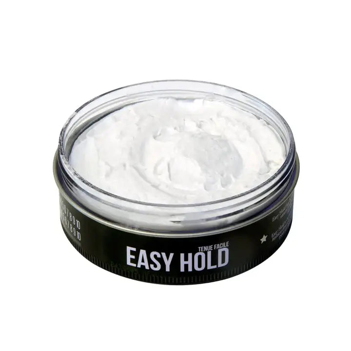 Uppercut Deluxe Easy Hold Wax