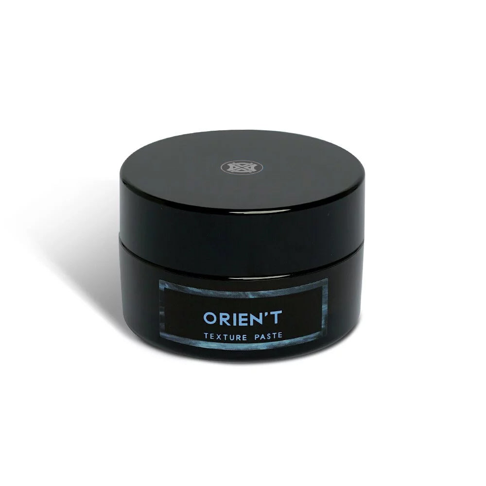 Orient Texture Paste 65ml