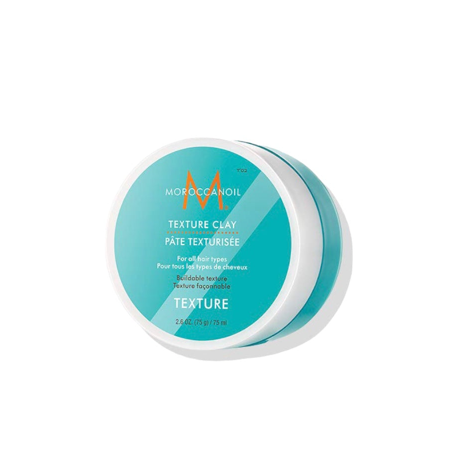 Moroccanoil Texture Clay