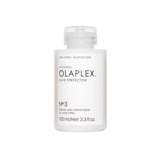 Olaplex no.3 Hair Restructuring Treatment Oil