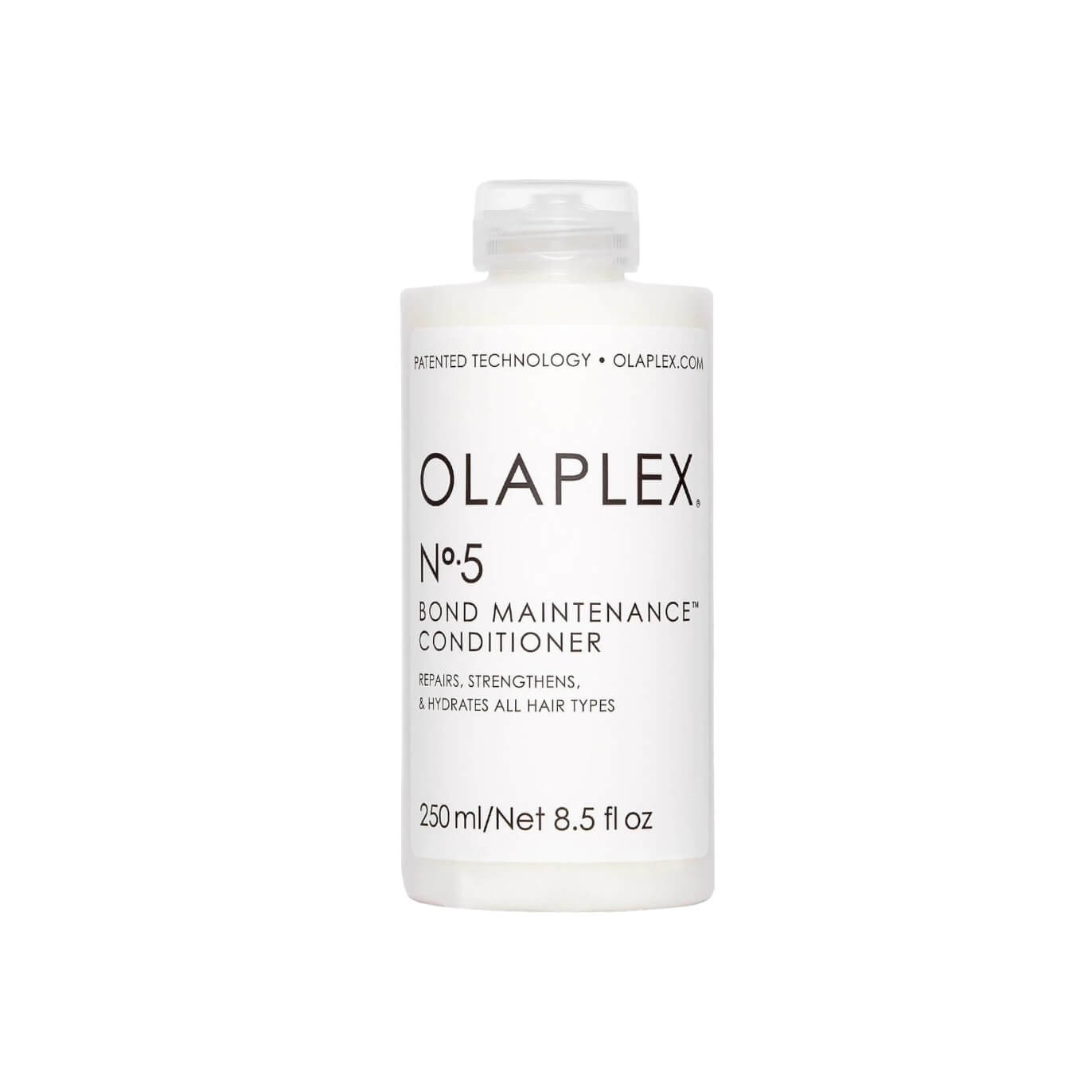 olaplex no5 conditioner conditioner