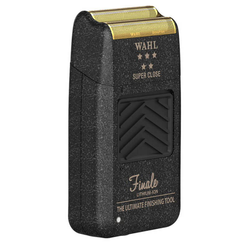 Wahl FINALE SHAVER CORDLESS