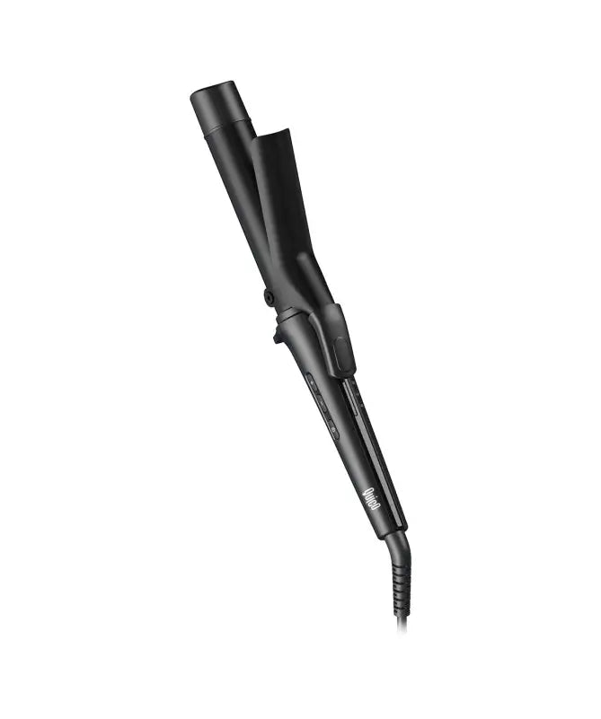 QUICO 32mm 極黑造型捲髮棒