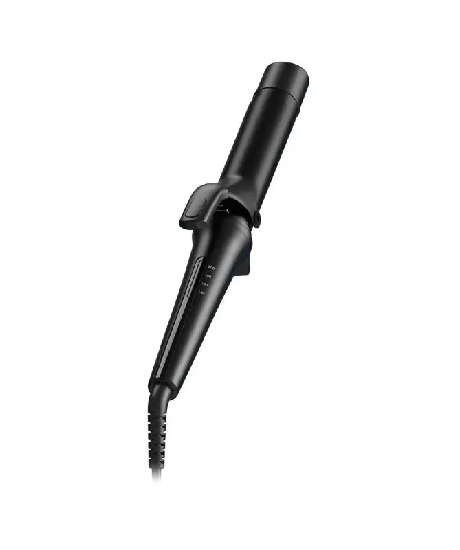 QUICO 32mm 極黑造型捲髮棒