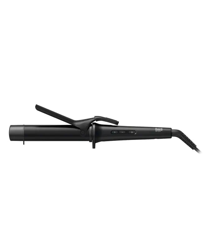 QUICO 32mm 極黑造型捲髮棒