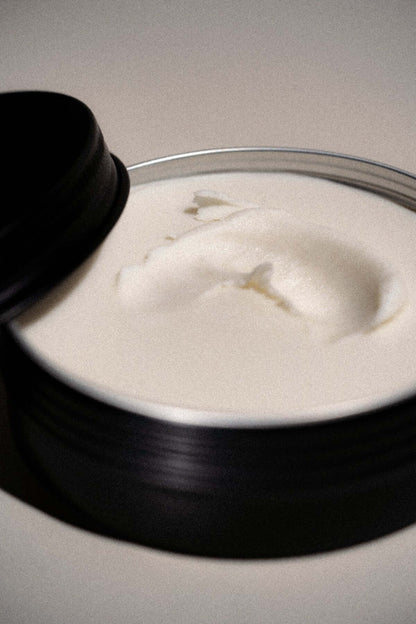 myös Soft Wax