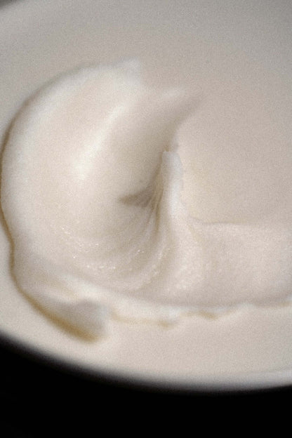 myös Soft Wax