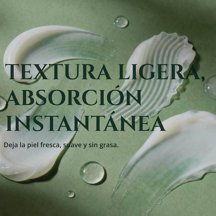 Dr Jackson Elixir 6.2 After Shave Balm 鬚後修護霜