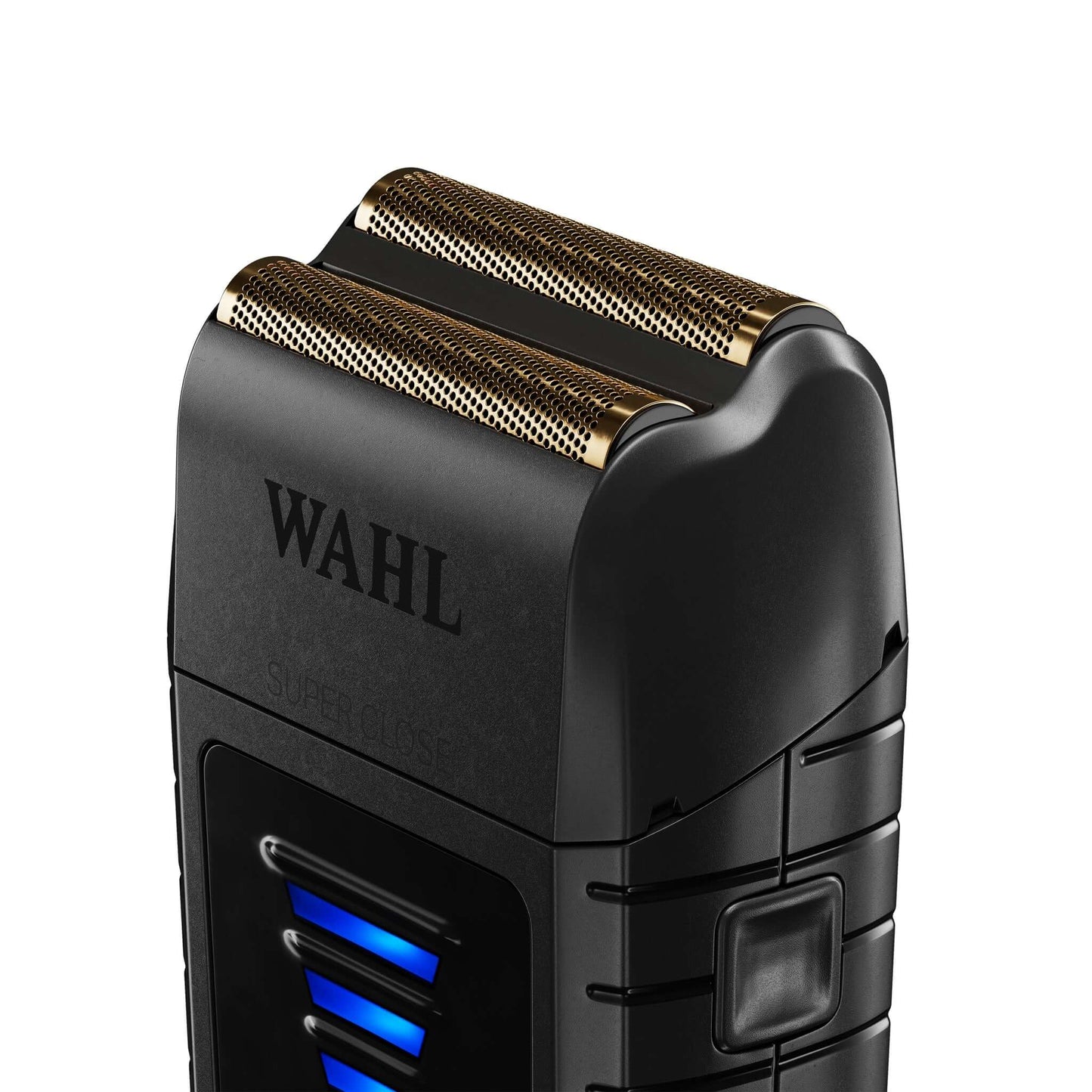 Wahl 5 Star Vanish Lithium Shaver
