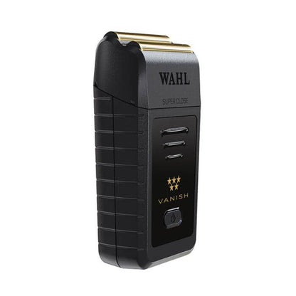 Wahl 5 Star Vanish Lithium Shaver