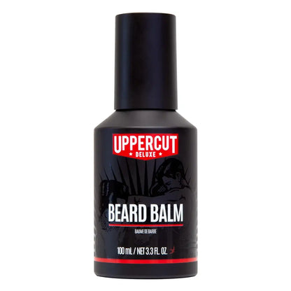 Uppercut Beard Balm