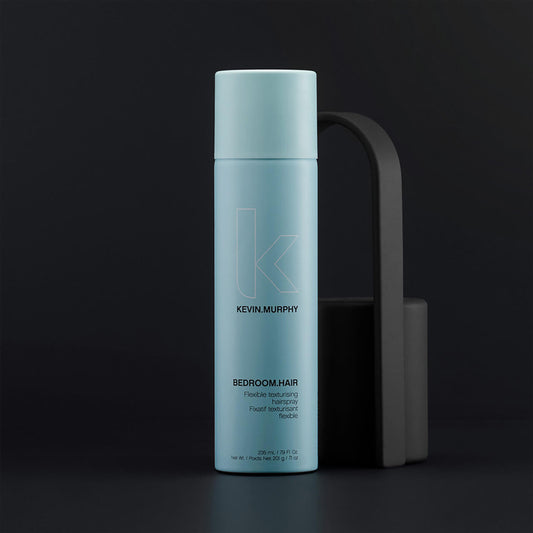 Kevin Murphy Bedroom Hair 質感噴霧 235ML