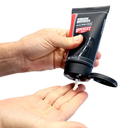 Uppercut Hydrating Moisturiser 保濕面霜
