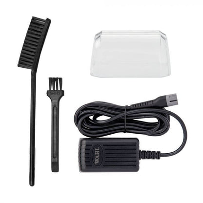 Wahl 5 Star Vanish Lithium Shaver