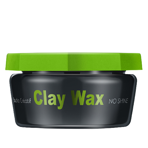 Subtil Clay Wax 100ml