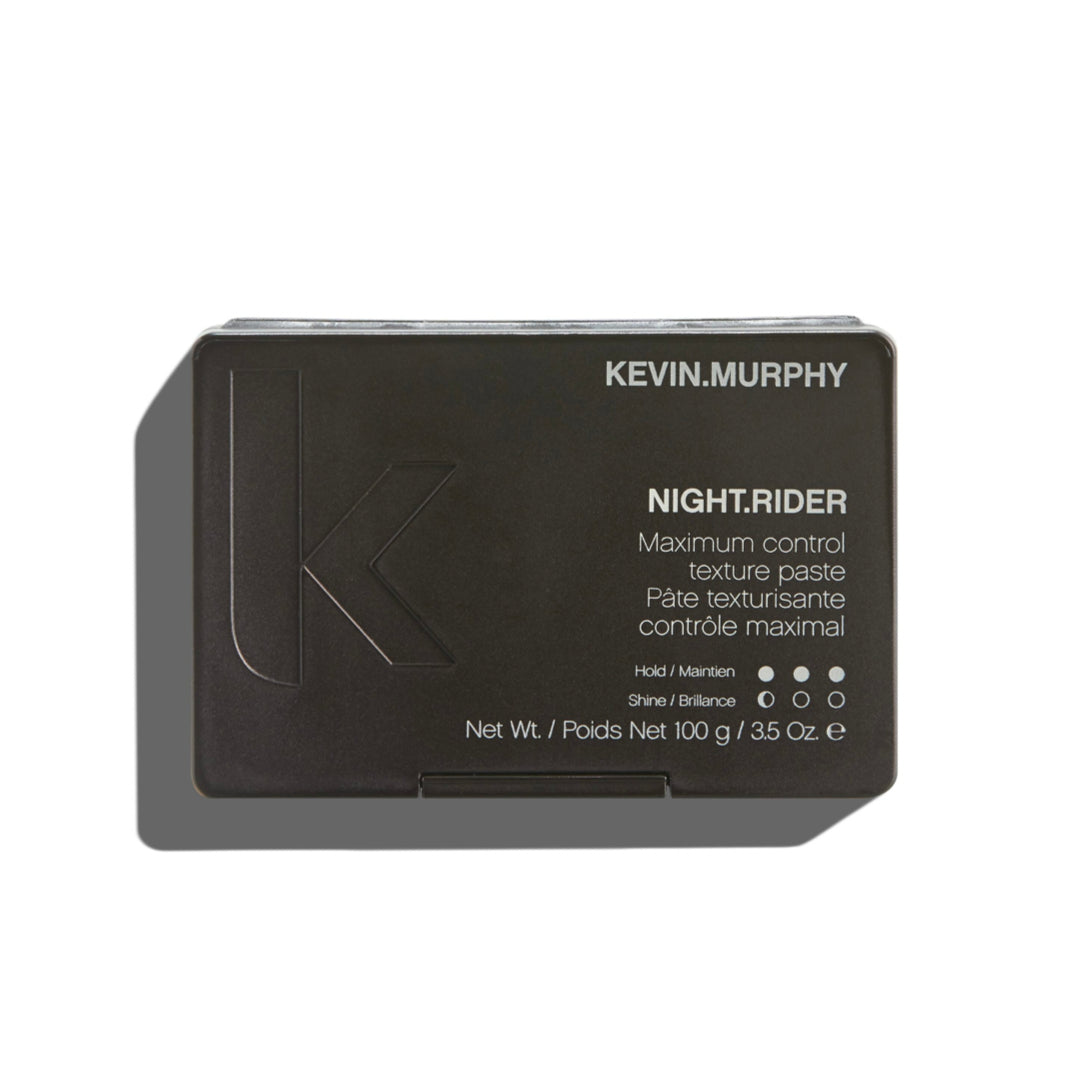 KEVIN.MURPHY Night Rider