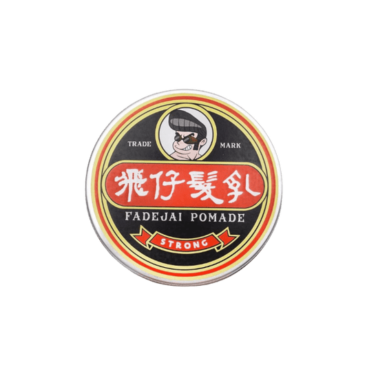 Fadejai Pomade -Strong 