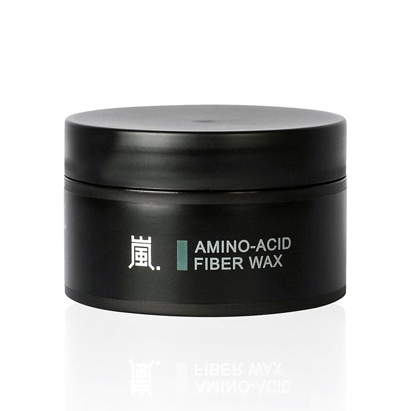 LEN – Amino Fibre Hair Wax