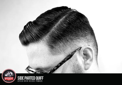 Uppercut Deluxe Pomade 100g / 300g