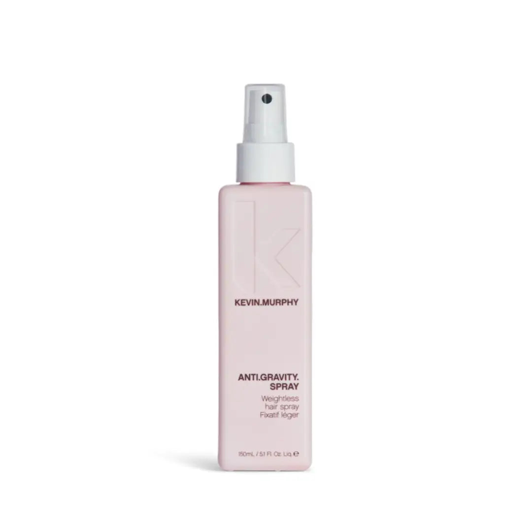 KEVIN MURPHY Anti Gravity Hair Spray