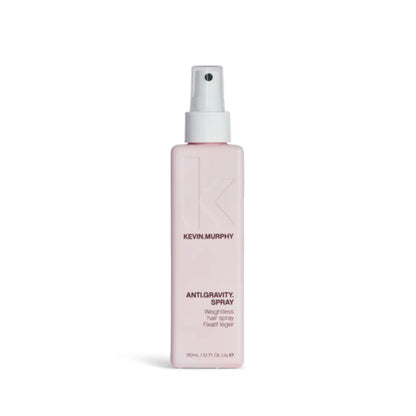 KEVIN MURPHY Anti Gravity Hair Spray 抗地心吸力豐盈打底噴霧