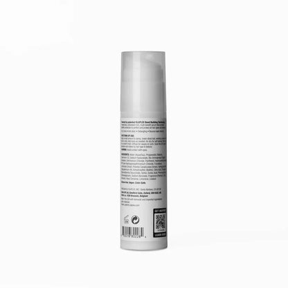 Olaplex Nº.9 BOND PROTECTOR NOURISHING HAIR SERUM 免洗定型精華