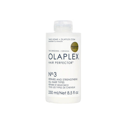 Olaplex Nº.3 HAIR PERFECTOR 250ml 頭髮重組護理焗油