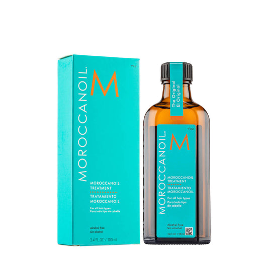 Moroccanoil 100ml/200ml