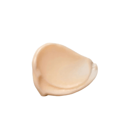 MOROCCANOIL Intense Curl Cream (300Ml) Curl Cream