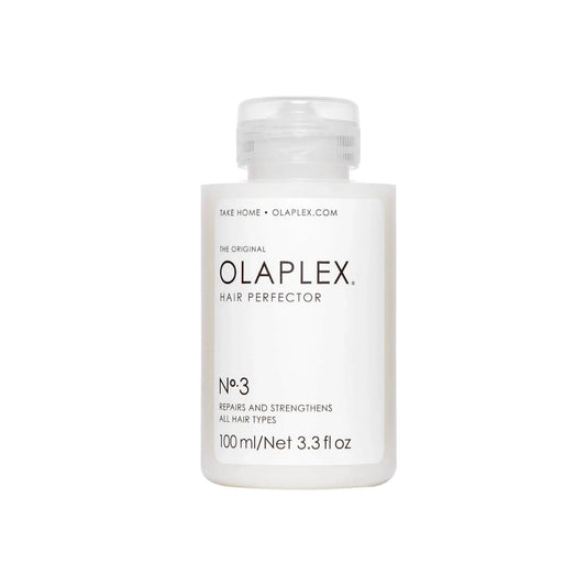Olaplex no.3 Hair Restructuring Treatment Oil 