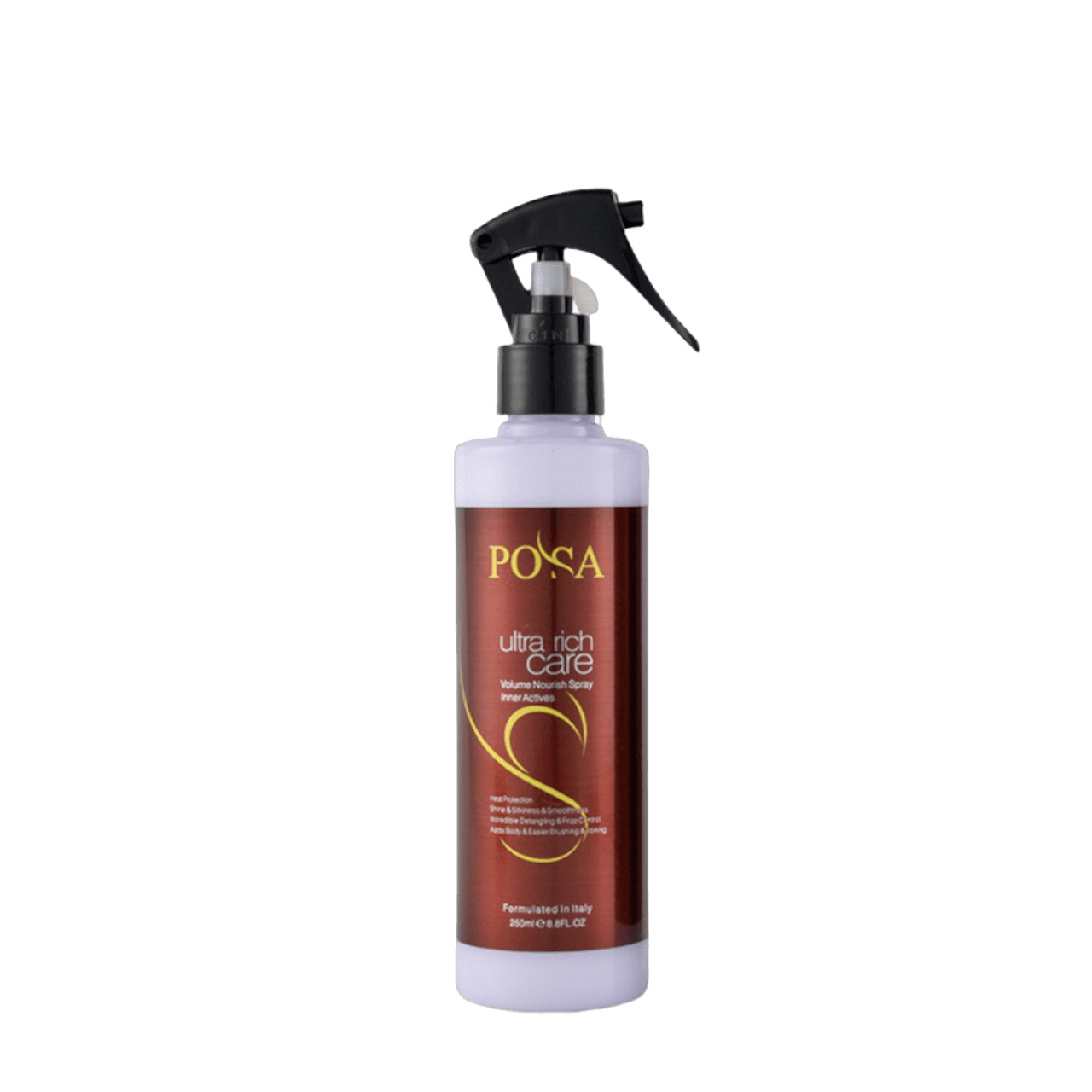 POSA Nourish Spray