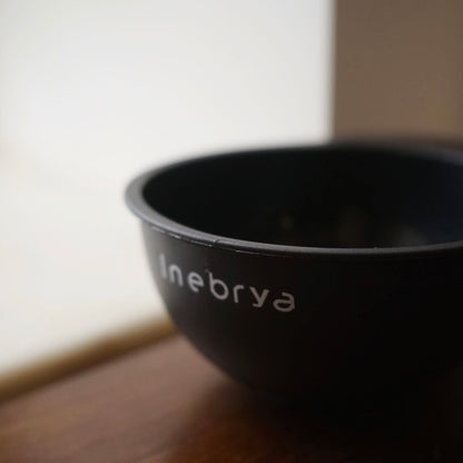 Inebrya – Coloring Bowl