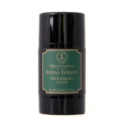 Taylor of Old Bond Street Royal Forest Deodorant Stick Royal Forest Deodorant Stick