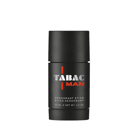 德國 TABAC MAN 品牌經典男香 長效型體香膏