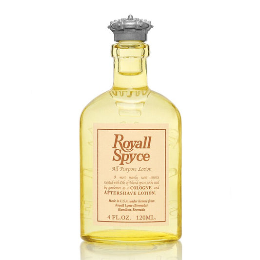 American Royall – Explorer Men’s Perfume